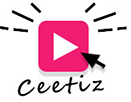 Ceetiz videos